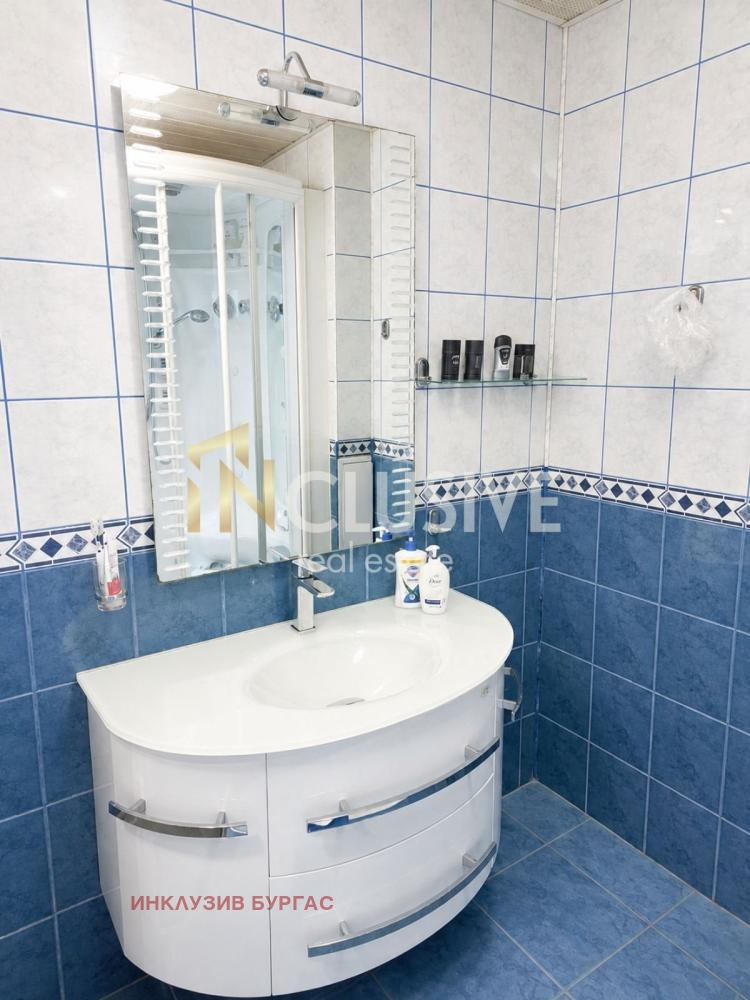 ������� 2-����� | Imot.bg � ����������� 6