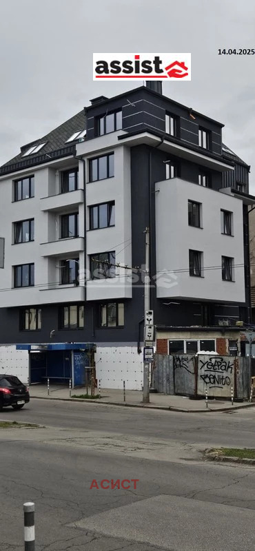 Продава 3-СТАЕН | Imot.bg — изображение 3