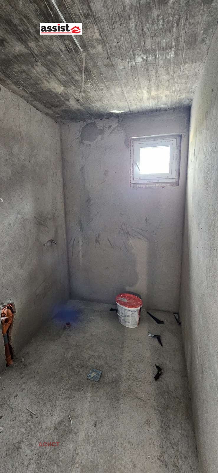 Продава 3-СТАЕН | Imot.bg — изображение 14