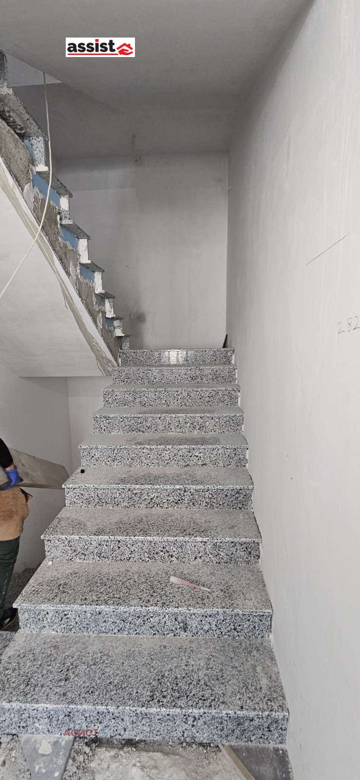 Продава 3-СТАЕН | Imot.bg — изображение 16