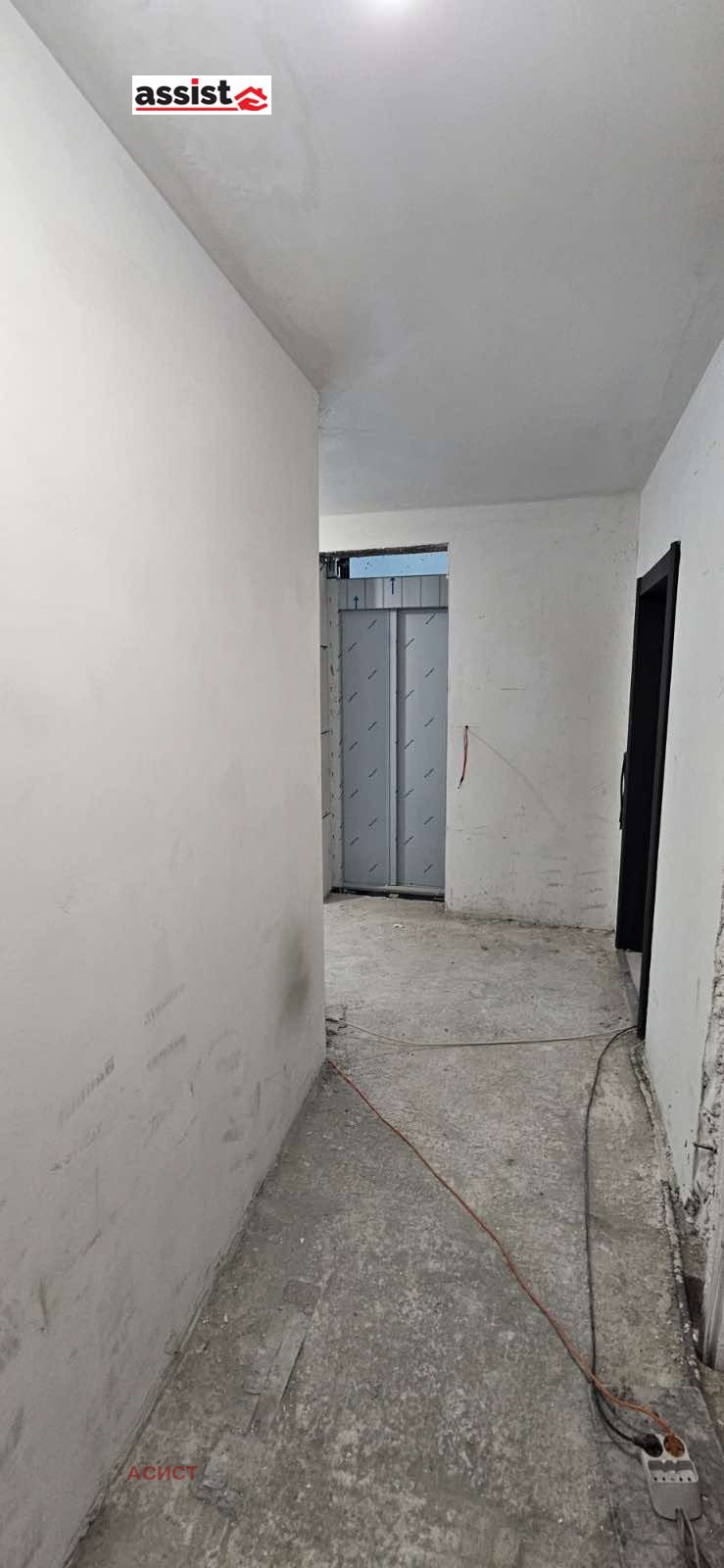 Продава 3-СТАЕН | Imot.bg — изображение 17