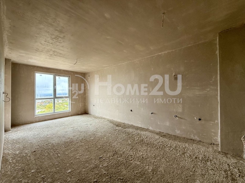 Продава 3-СТАЕН в град Варна, м-т Пчелина - 89 кв.м / 134 990 € » 264 017.49 лв., HOME2U