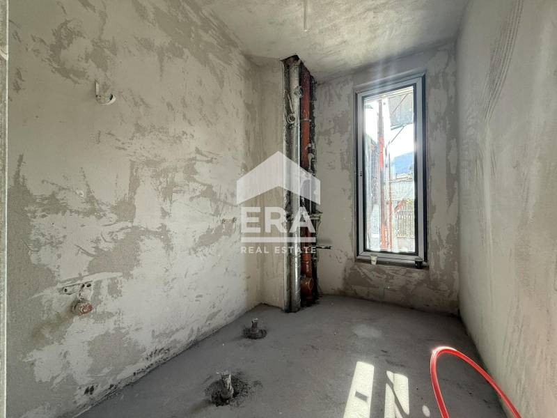 ������� 3-����� | Imot.bg � ����������� 9