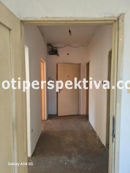 ������� 3-����� | Imot.bg � ����������� 8