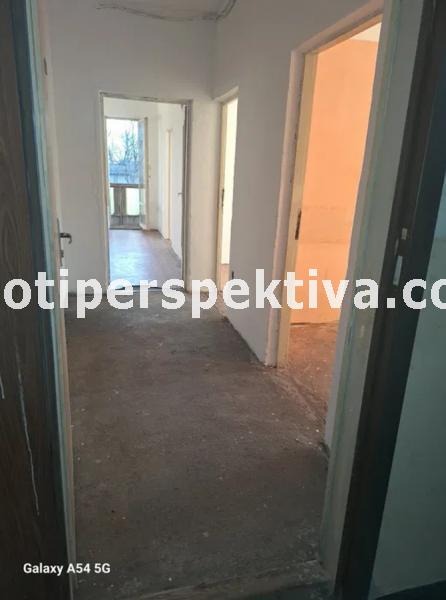 ������� 3-����� | Imot.bg � ����������� 6