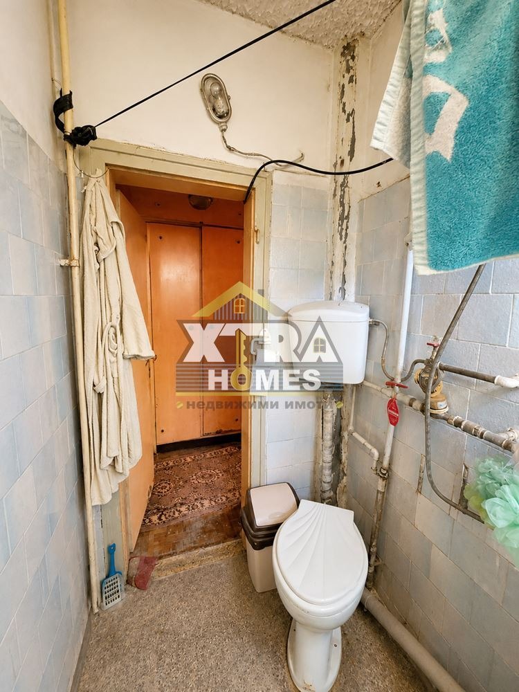 ������� 3-����� | Imot.bg � ����������� 6