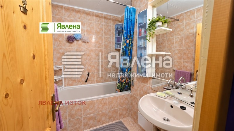 ������� 3-����� | Imot.bg � ����������� 6