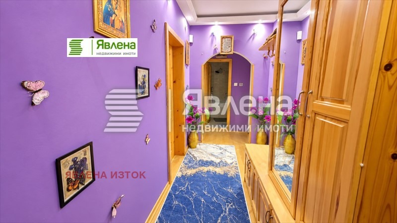 ������� 3-����� | Imot.bg � ����������� 5