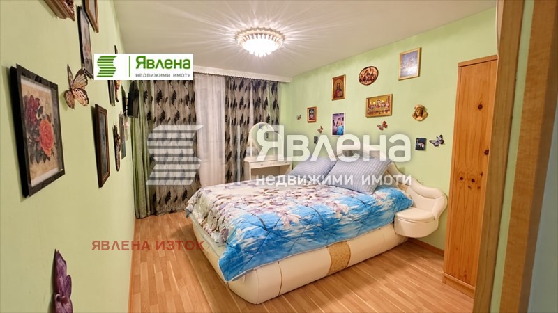 ������� 3-����� | Imot.bg � ����������� 4