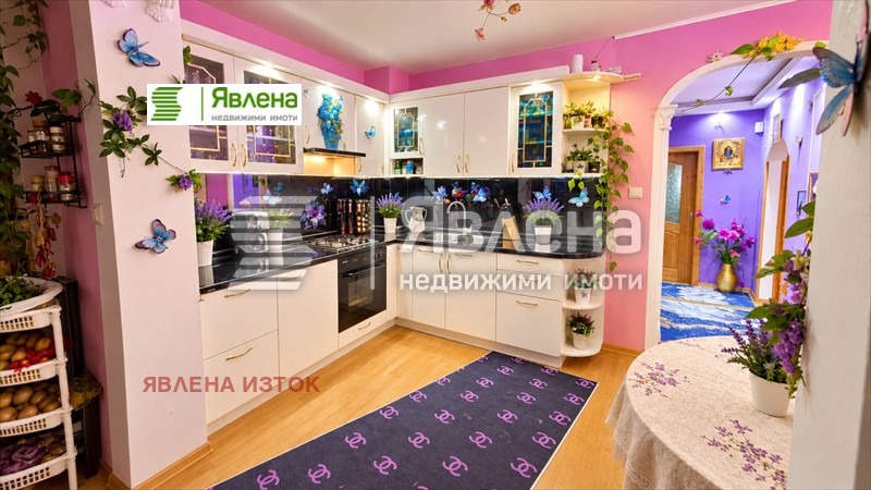 ������� 3-����� | Imot.bg � ����������� 2