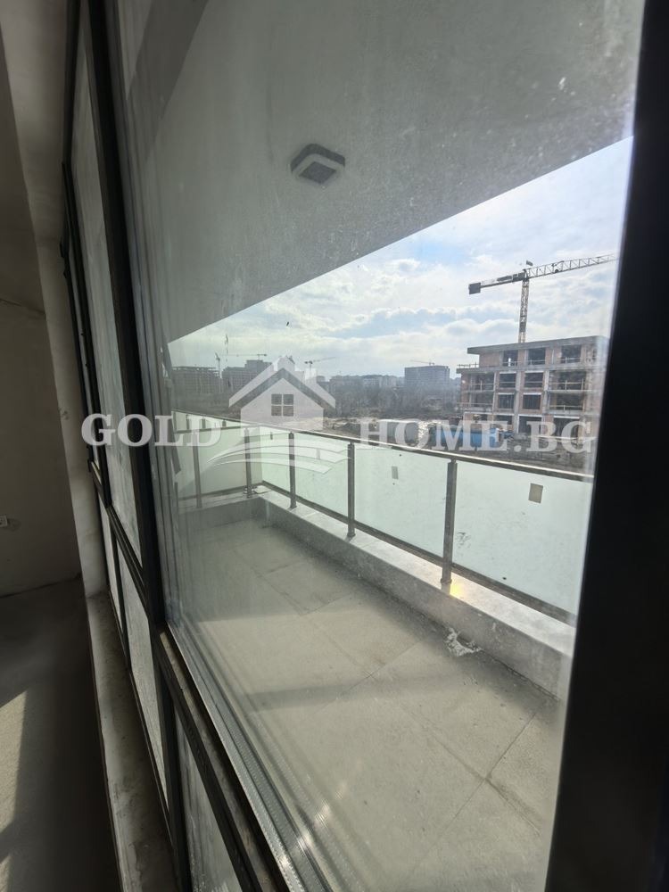 ������� 4-����� | Imot.bg � ����������� 11