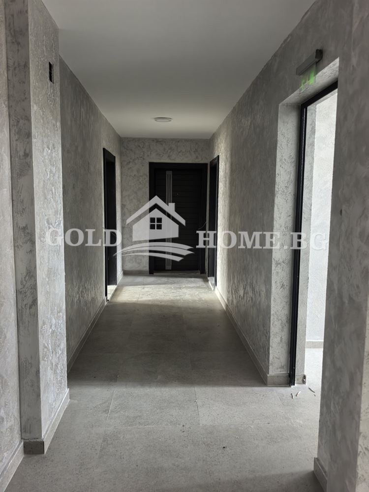 ������� 4-����� | Imot.bg � ����������� 17