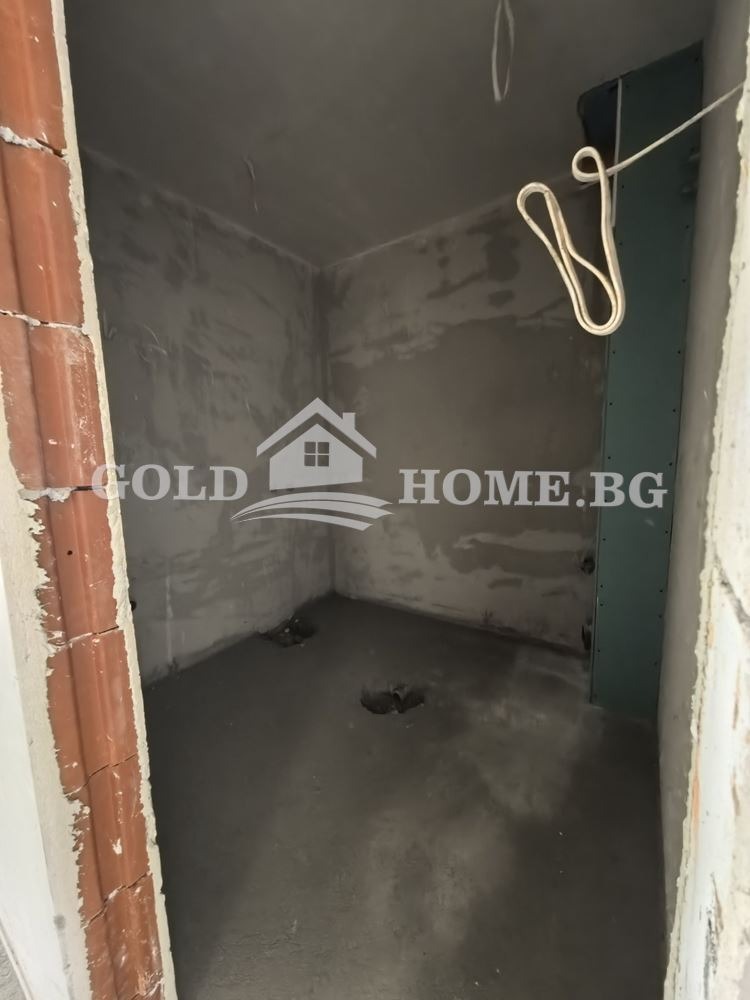 ������� 4-����� | Imot.bg � ����������� 5