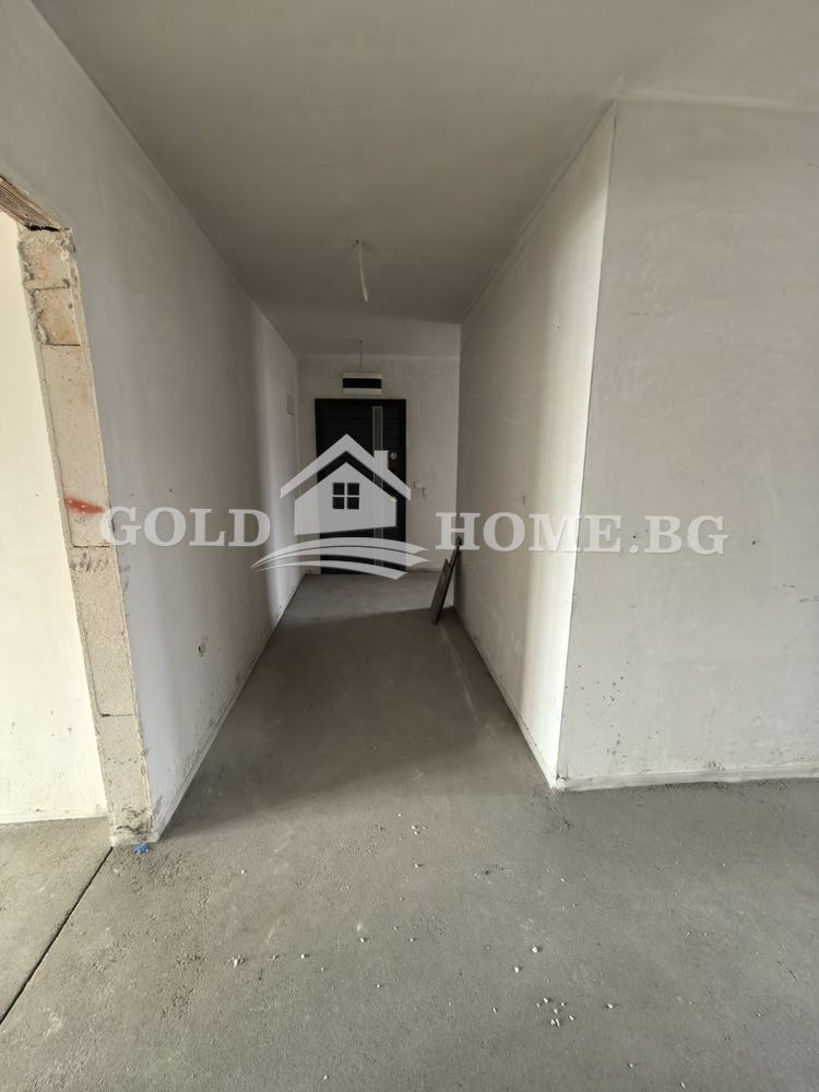 ������� 4-����� | Imot.bg � ����������� 6