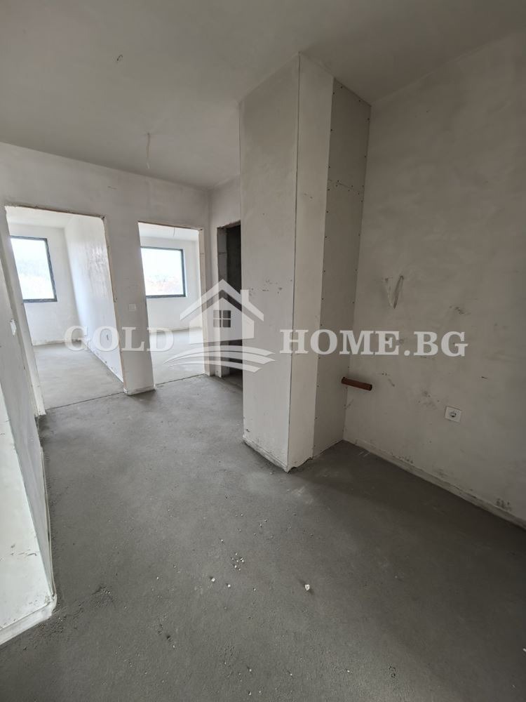 ������� 4-����� | Imot.bg � ����������� 1