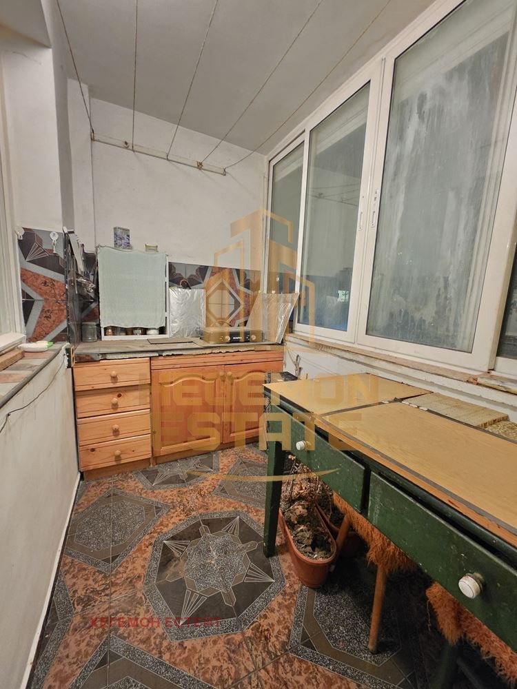 ������� 4-����� | Imot.bg � ����������� 17