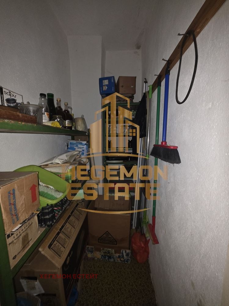 ������� 4-����� | Imot.bg � ����������� 9