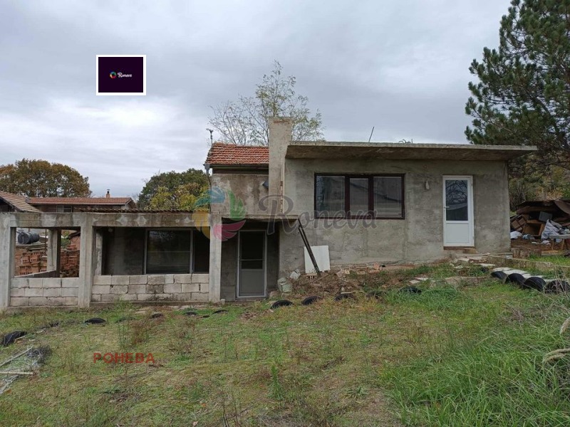 Продава ВИЛА в град Варна, м-т Ракитника - 35 кв.м / 79 000 € » 154 510.57 лв., РОНЕВА