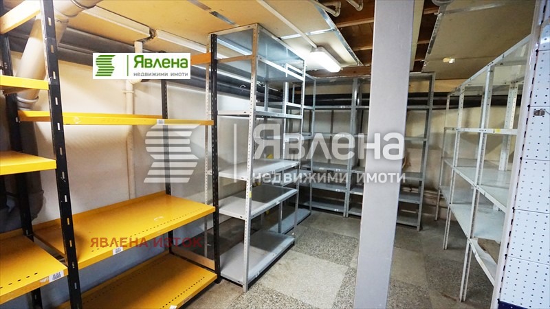 ������� ����. ��������� | Imot.bg � ����������� 16