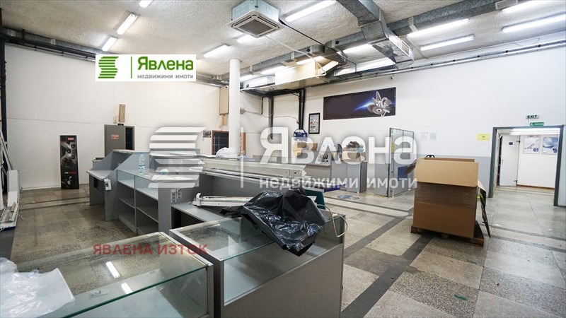 ������� ����. ��������� | Imot.bg � ����������� 3