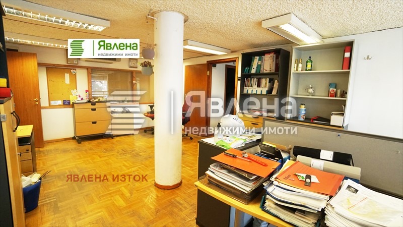 ������� ����. ��������� | Imot.bg � ����������� 9