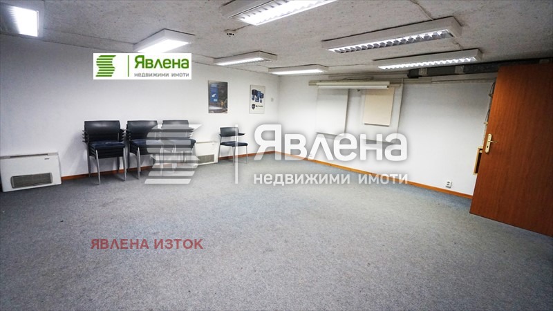 ������� ����. ��������� | Imot.bg � ����������� 12