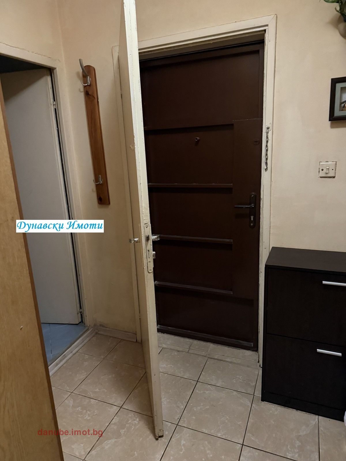 ������� 1-����� | Imot.bg � ����������� 9