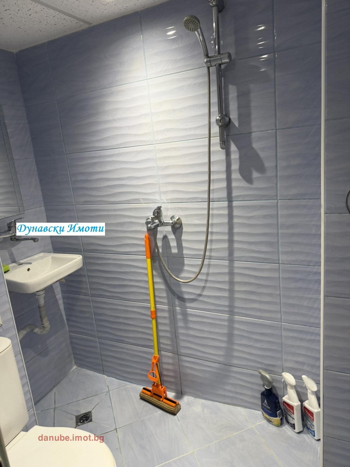 ������� 1-����� | Imot.bg � ����������� 8