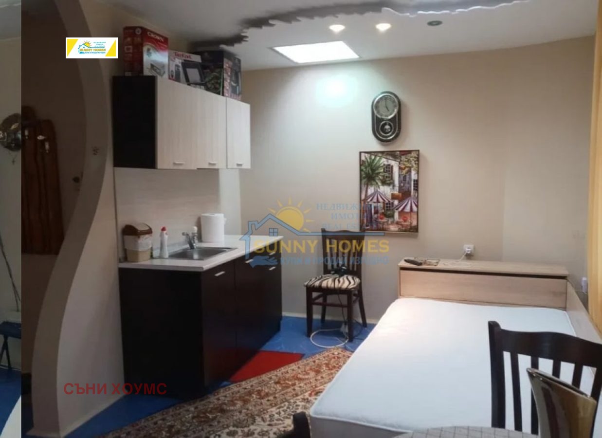 ������� 2-����� | Imot.bg � ����������� 4