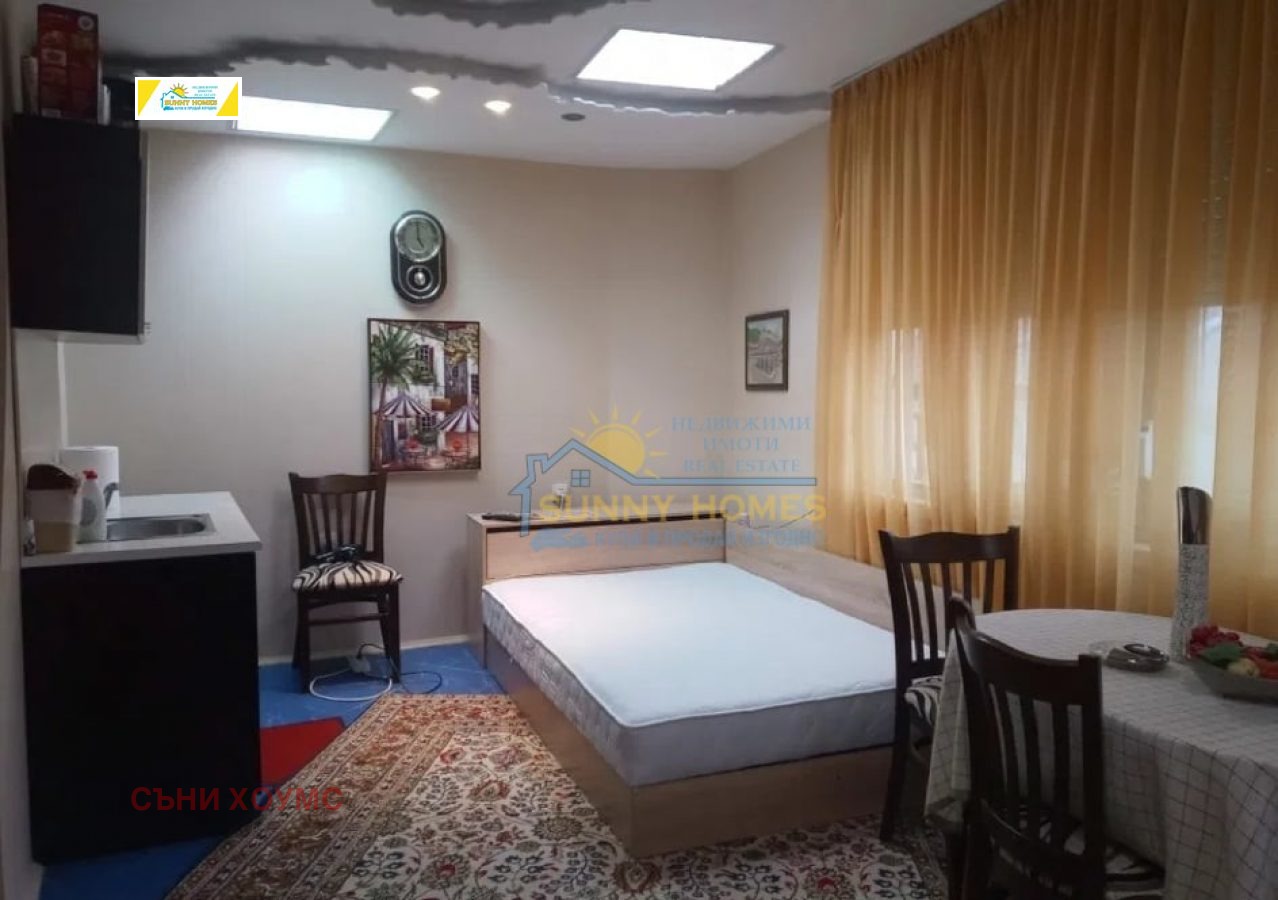 ������� 2-����� | Imot.bg � ����������� 3