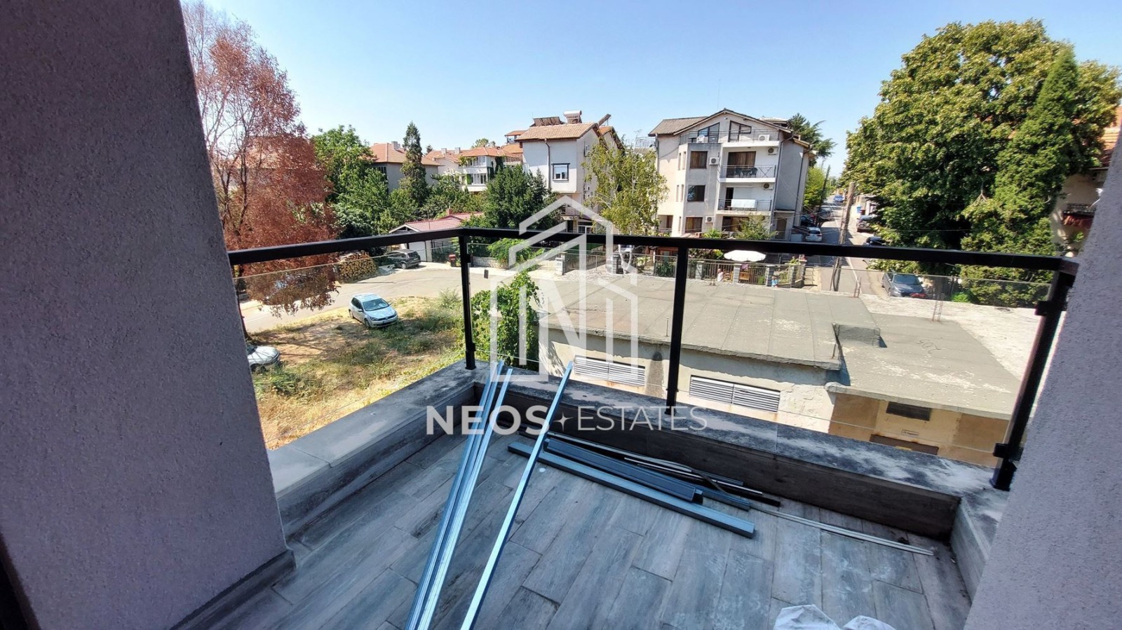 ������� 2-����� | Imot.bg � ����������� 2