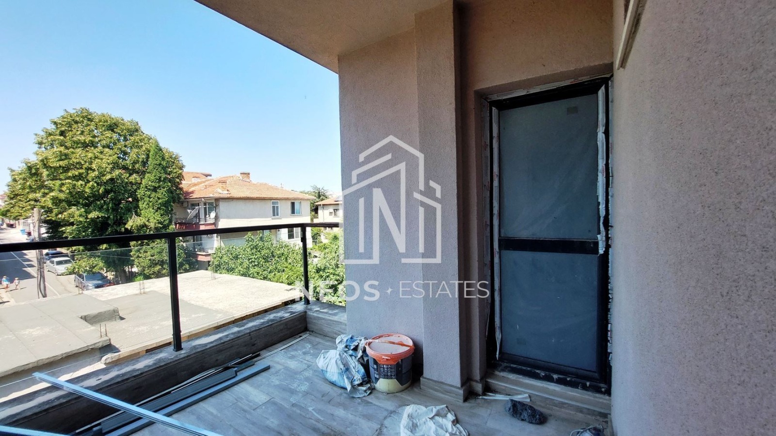 ������� 2-����� | Imot.bg � ����������� 3