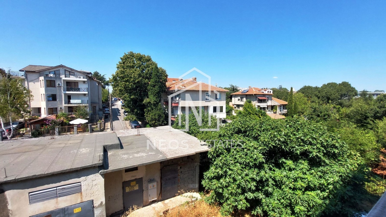 ������� 2-����� | Imot.bg � ����������� 1