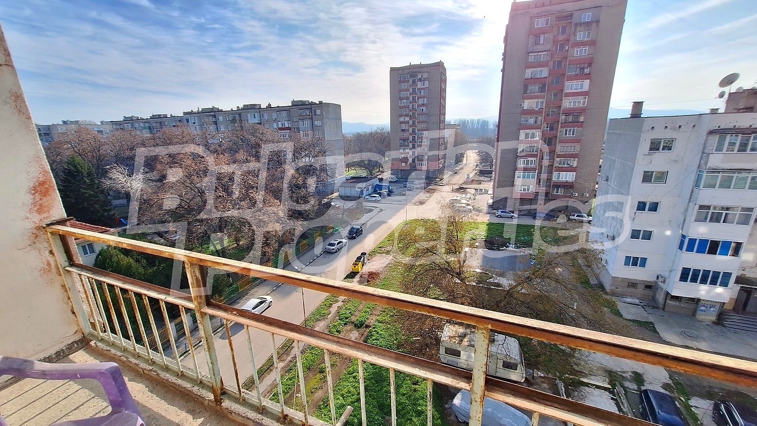 ������� 2-����� | Imot.bg � ����������� 1