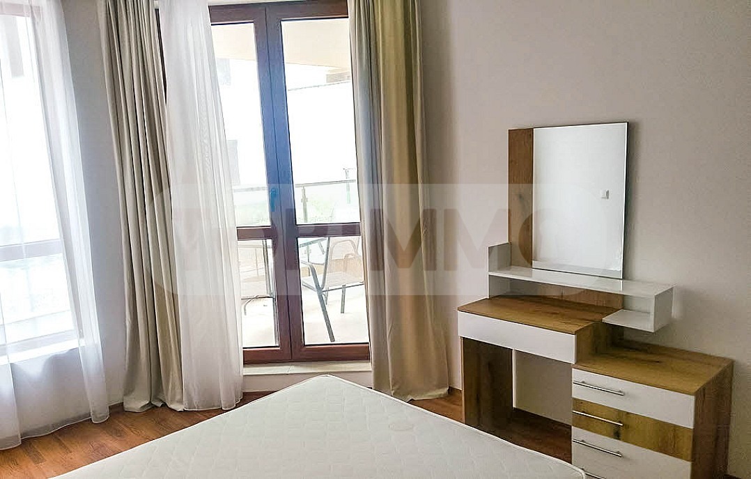 ������� 2-����� | Imot.bg � ����������� 9