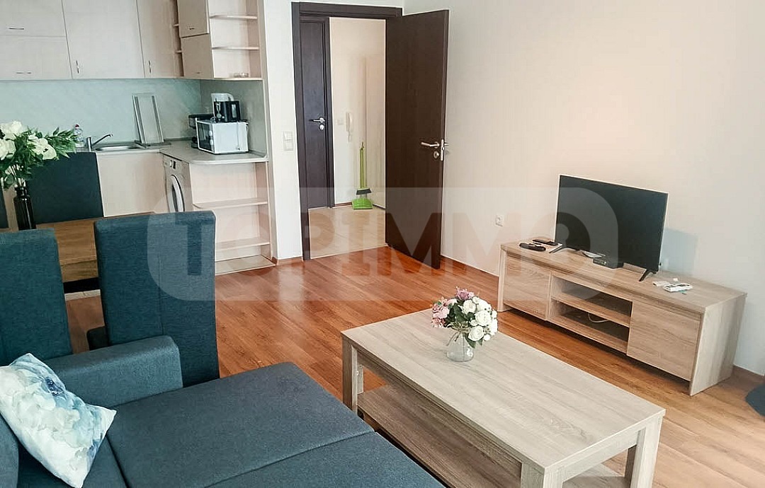 ������� 2-����� | Imot.bg � ����������� 4