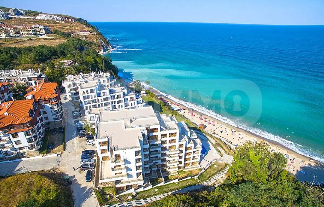 ������� 2-����� | Imot.bg � ����������� 15