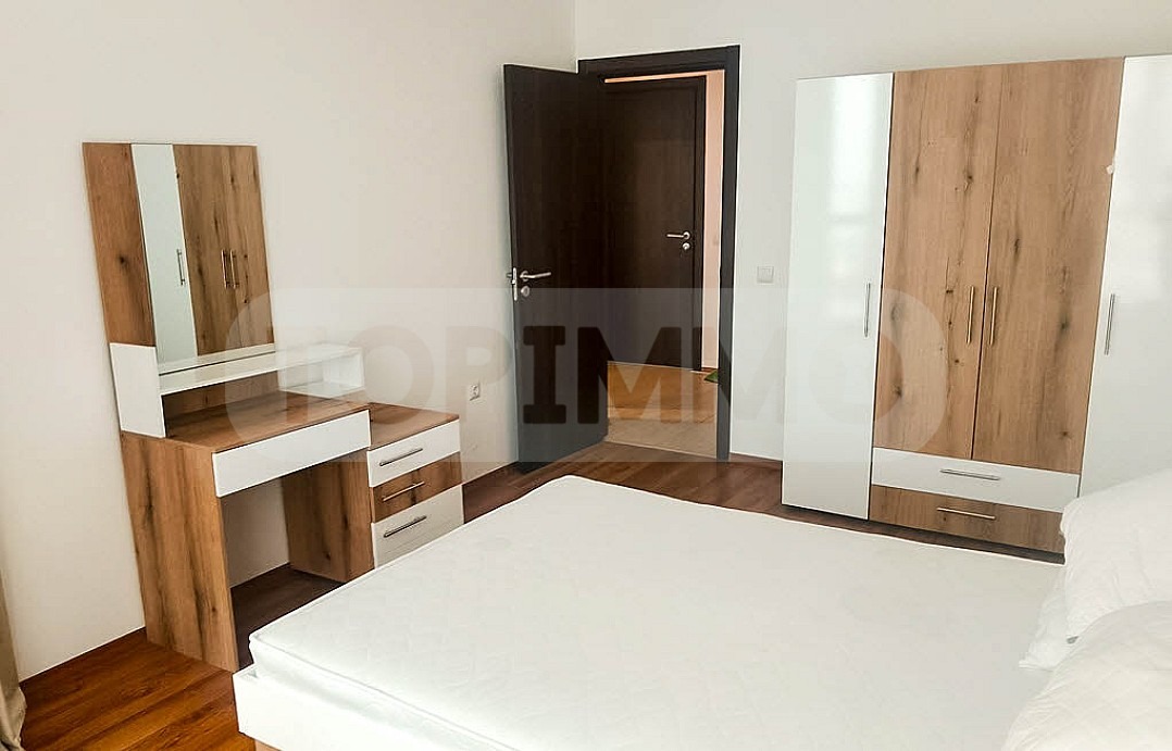 ������� 2-����� | Imot.bg � ����������� 10