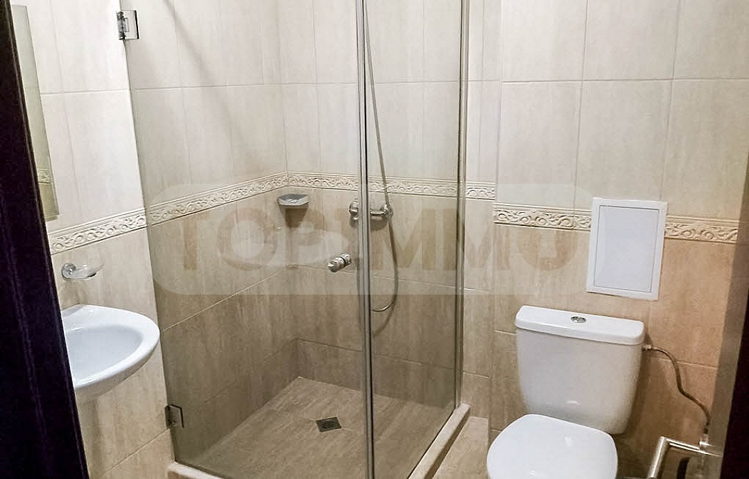 ������� 2-����� | Imot.bg � ����������� 12