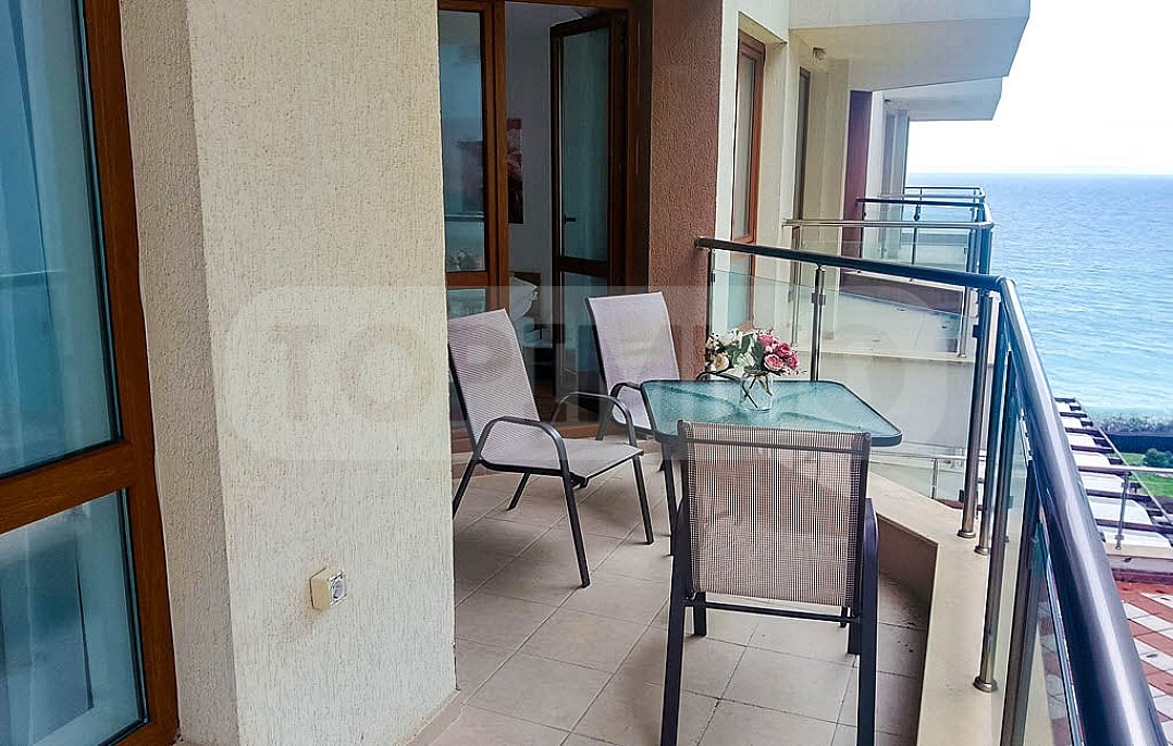 ������� 2-����� | Imot.bg � ����������� 7