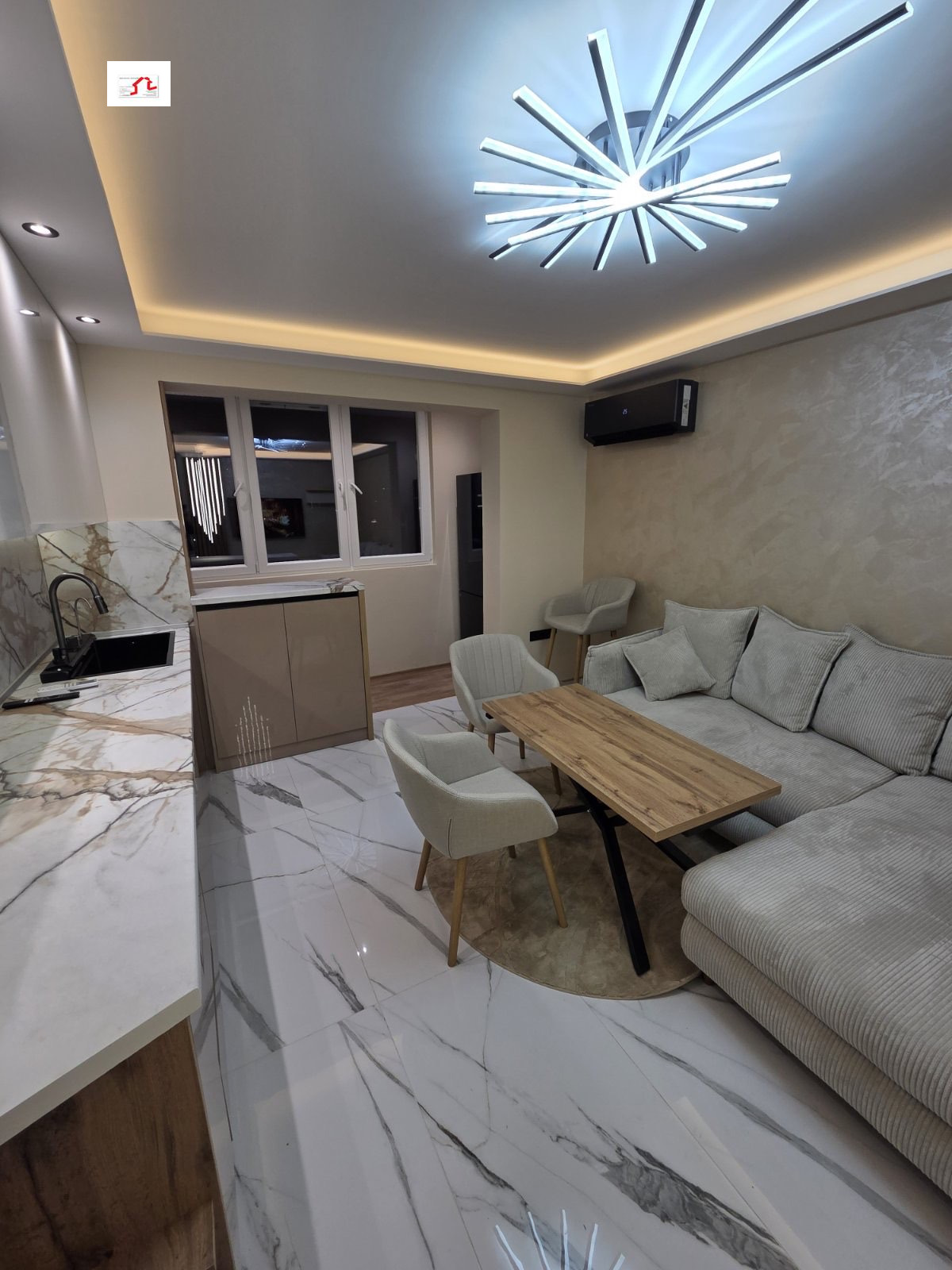 ������� 2-����� | Imot.bg � ����������� 2