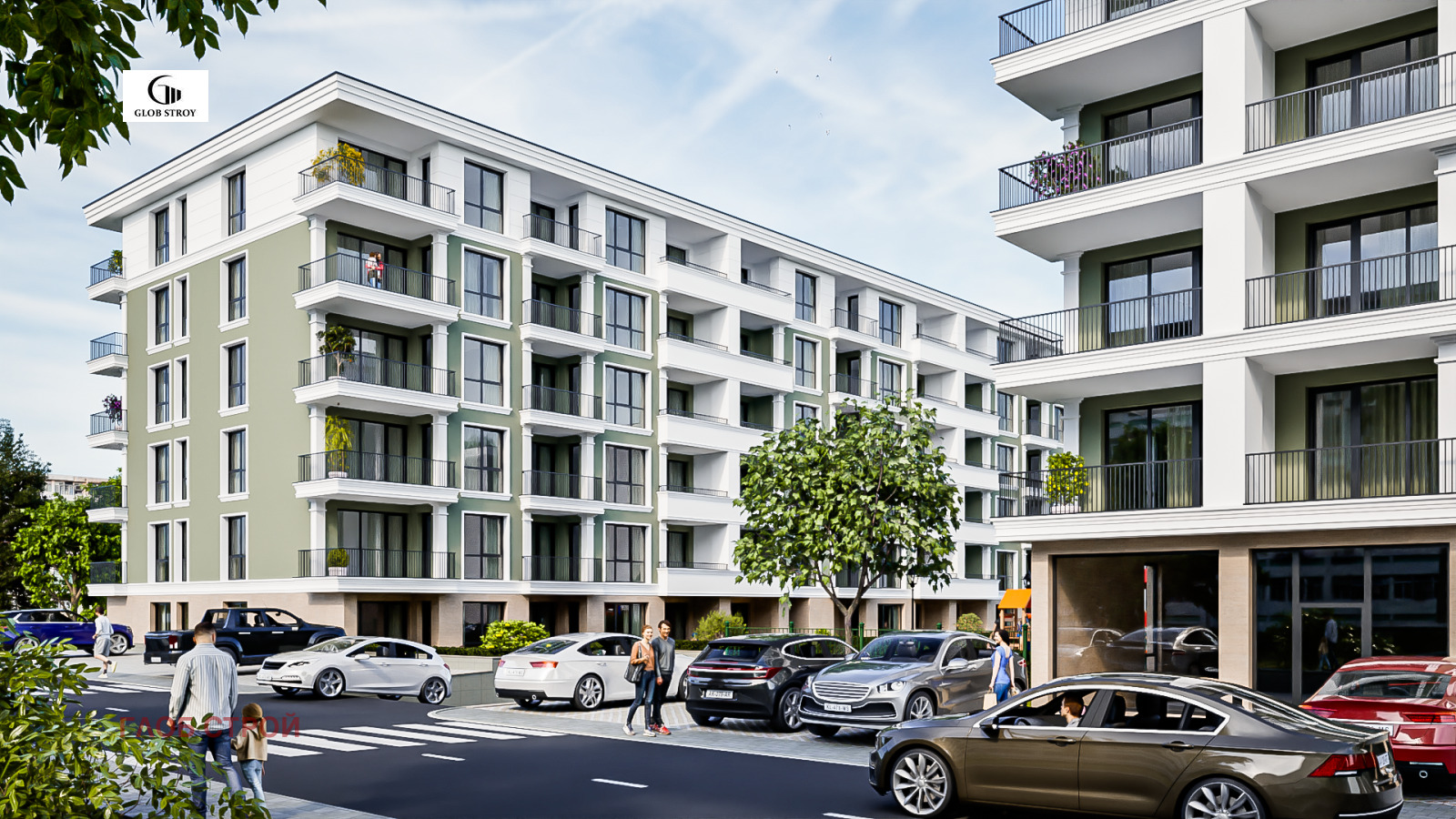 ������� 2-����� | Imot.bg � ����������� 11