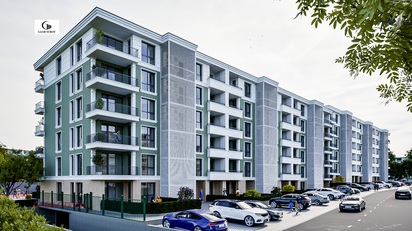 ������� 2-����� | Imot.bg � ����������� 14