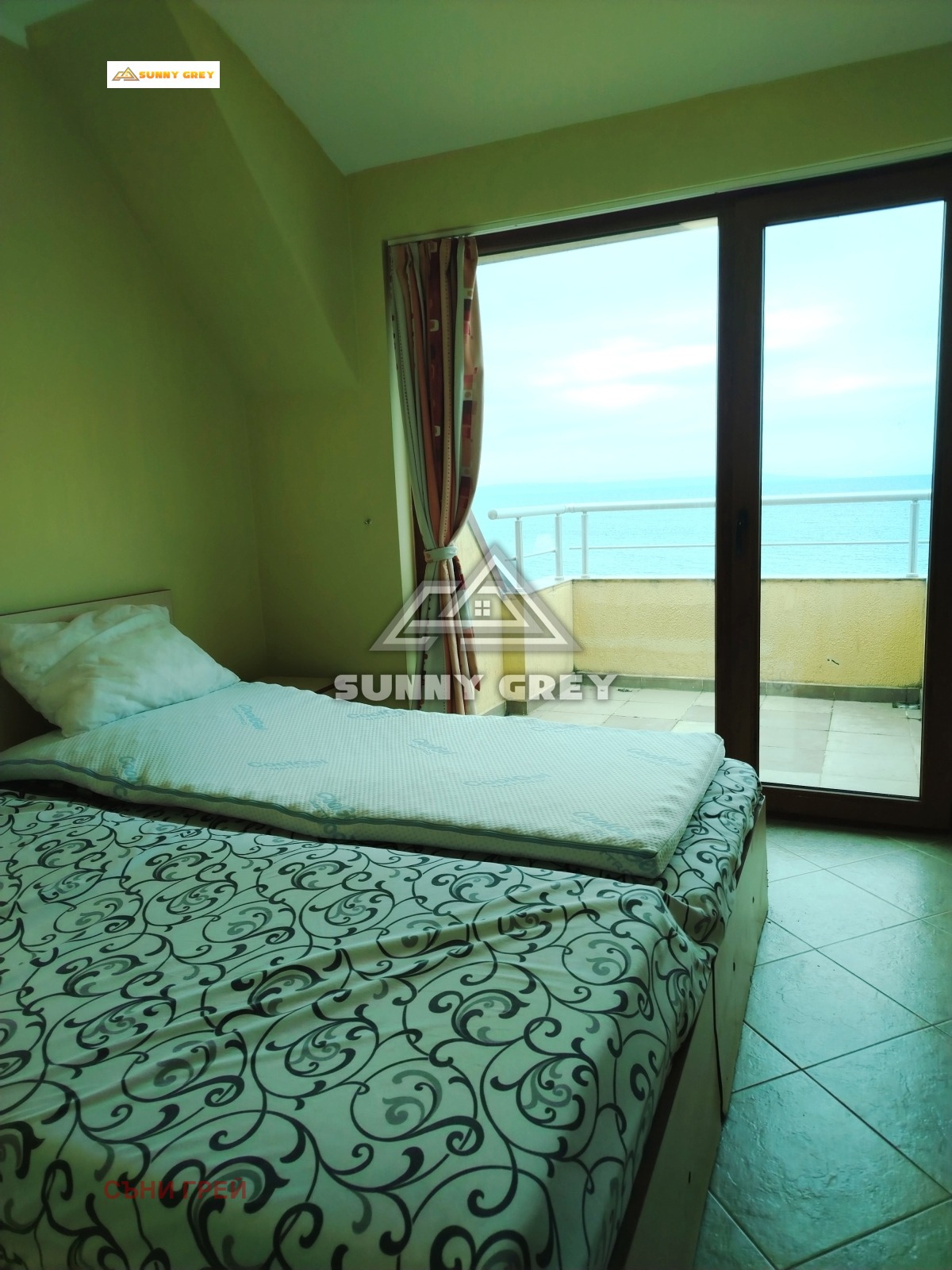 ������� 2-����� | Imot.bg � ����������� 12
