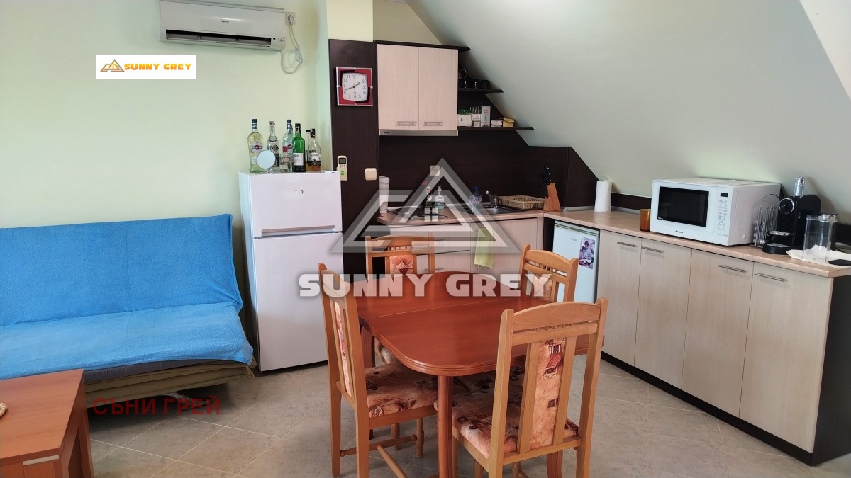 ������� 2-����� | Imot.bg � ����������� 7