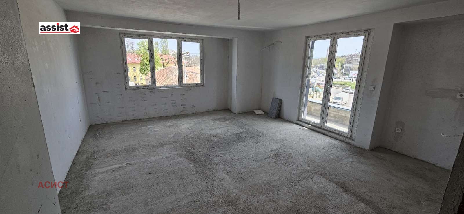 Продава 3-СТАЕН | Imot.bg — изображение 11