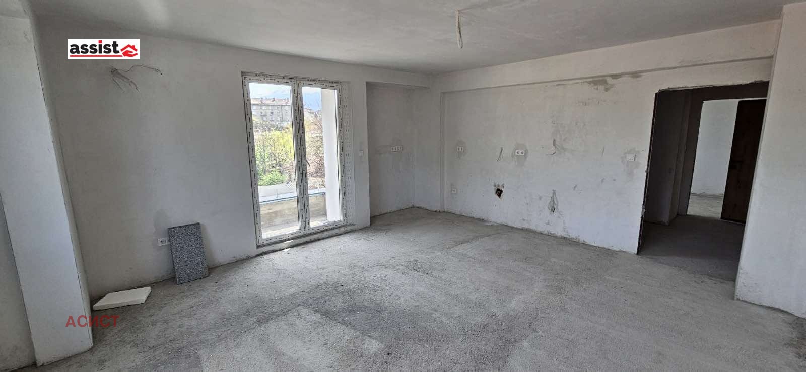 Продава 3-СТАЕН | Imot.bg — изображение 13