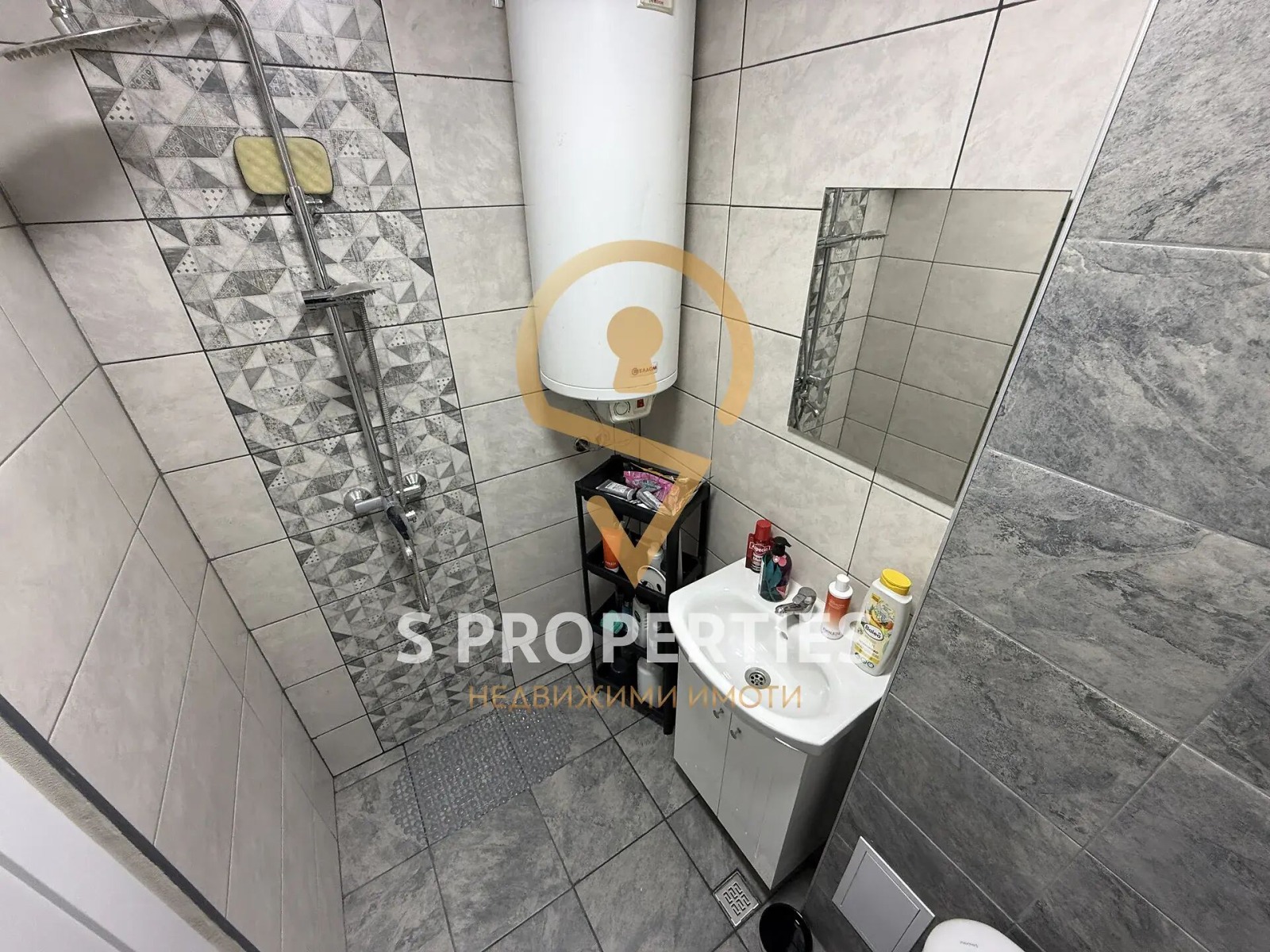 ������� 3-����� | Imot.bg � ����������� 5