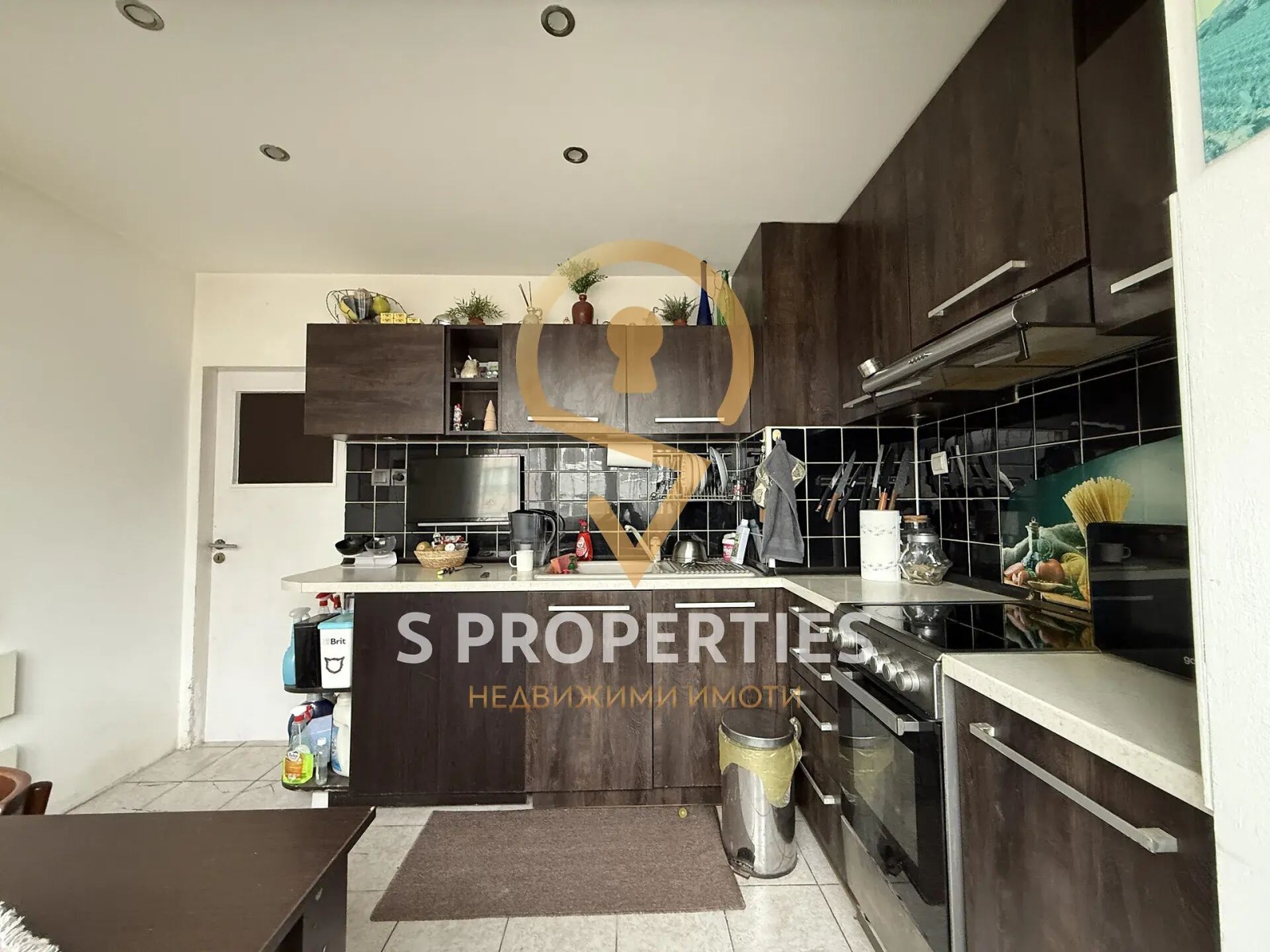 ������� 3-����� | Imot.bg � ����������� 2