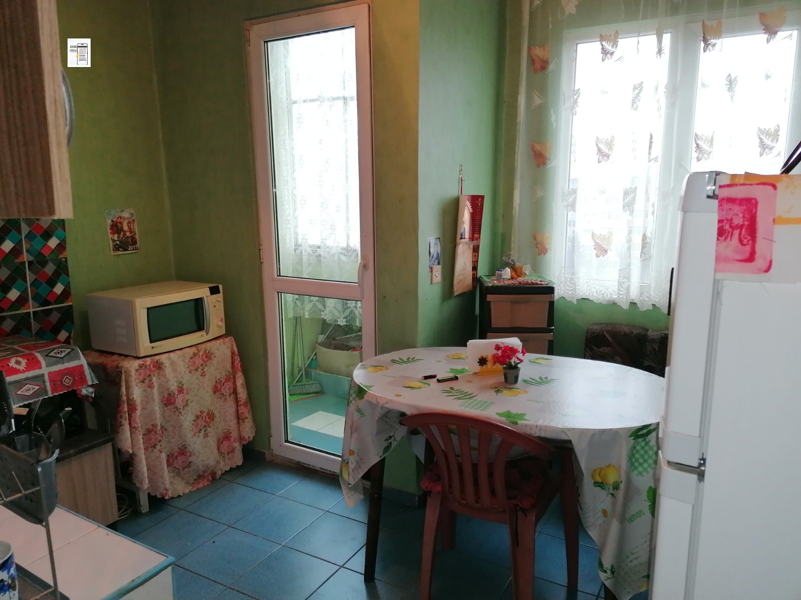 ������� 3-����� | Imot.bg � ����������� 3